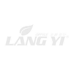 冷彎成型設備的日常維護保養