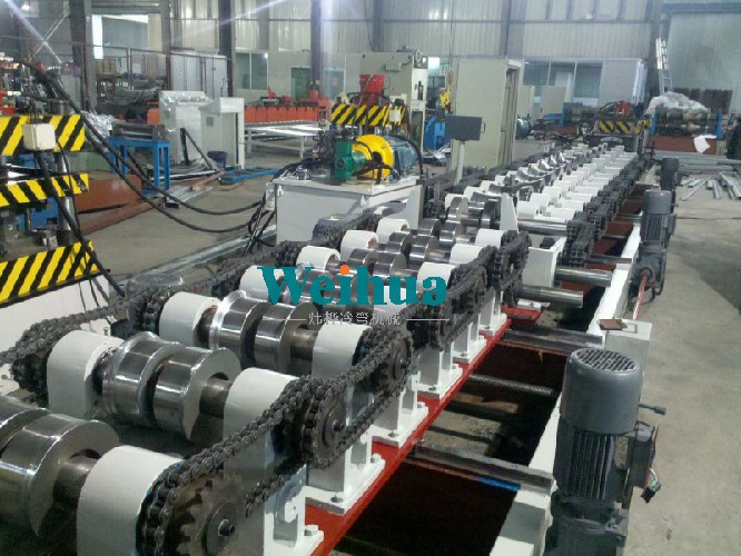 異型材冷彎成型設(shè)備 conew_2011-12-08_13-28-04_403.jpg