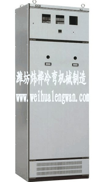 21動(dòng)力柜自動(dòng)成型生產(chǎn)線 21動(dòng)力柜自動(dòng)成型生產(chǎn)線