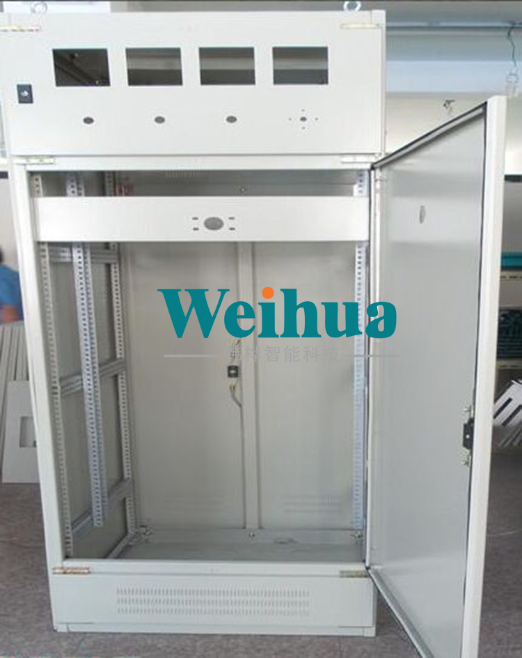 配電箱箱體生產(chǎn)設備特點以及配電箱內(nèi)空氣開關配線要求和規(guī)范