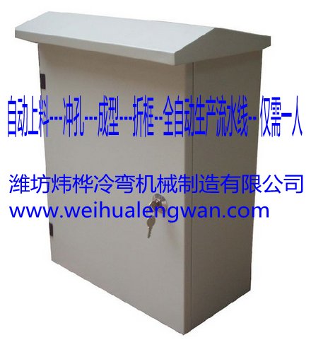 1574236602500434.jpg 圖片3.jpg