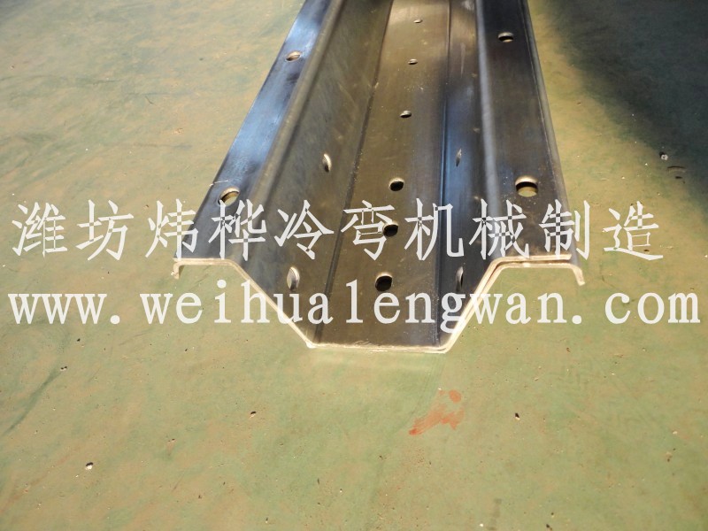 鋼板倉流水線的特點及鋼板倉的質(zhì)量控制 鋼板倉流水線的特點及鋼板倉的質(zhì)量控制