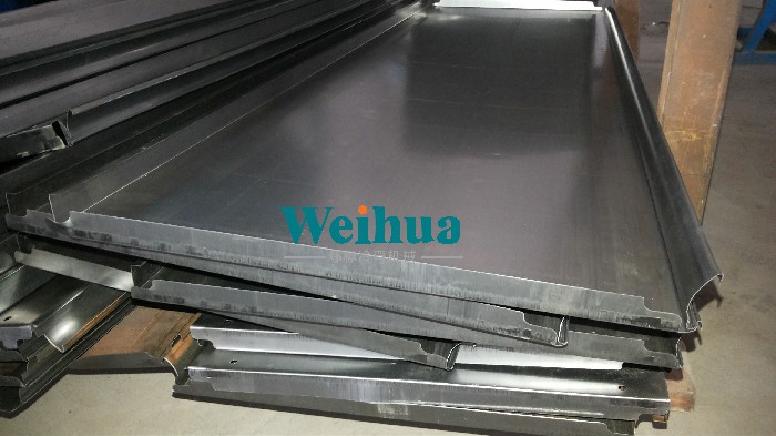 上揚(yáng)貨架層板 型材2.jpg