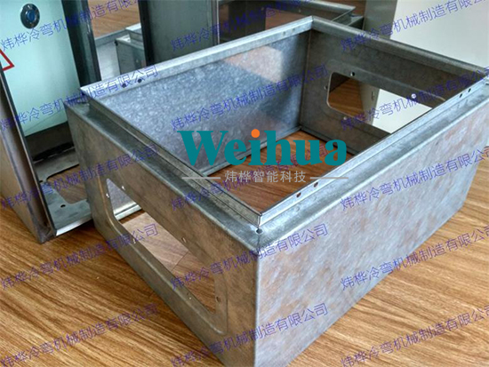 室內(nèi)配電箱開關配置的幾種方法 室內(nèi)配電箱開關配置的幾種方法