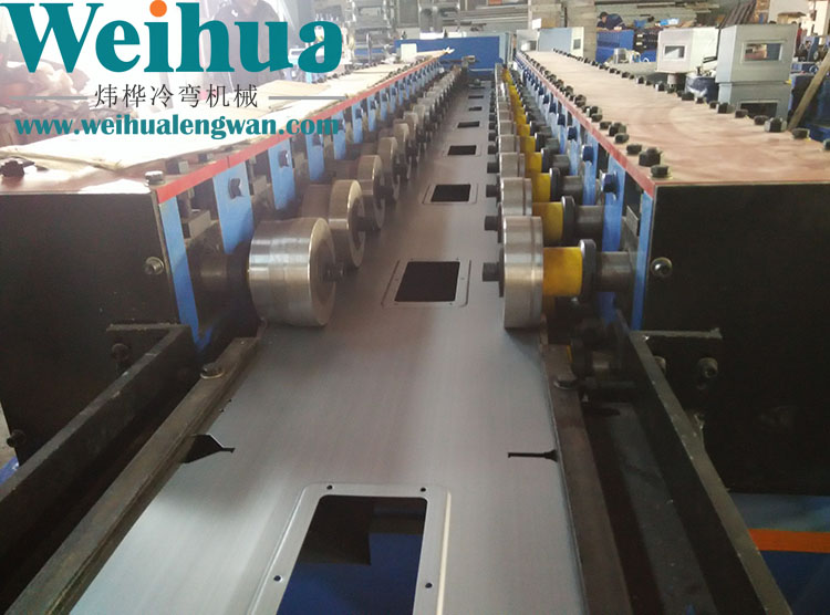 配電箱自動(dòng)成型設(shè)備 IMG_20151215_090845.jpg