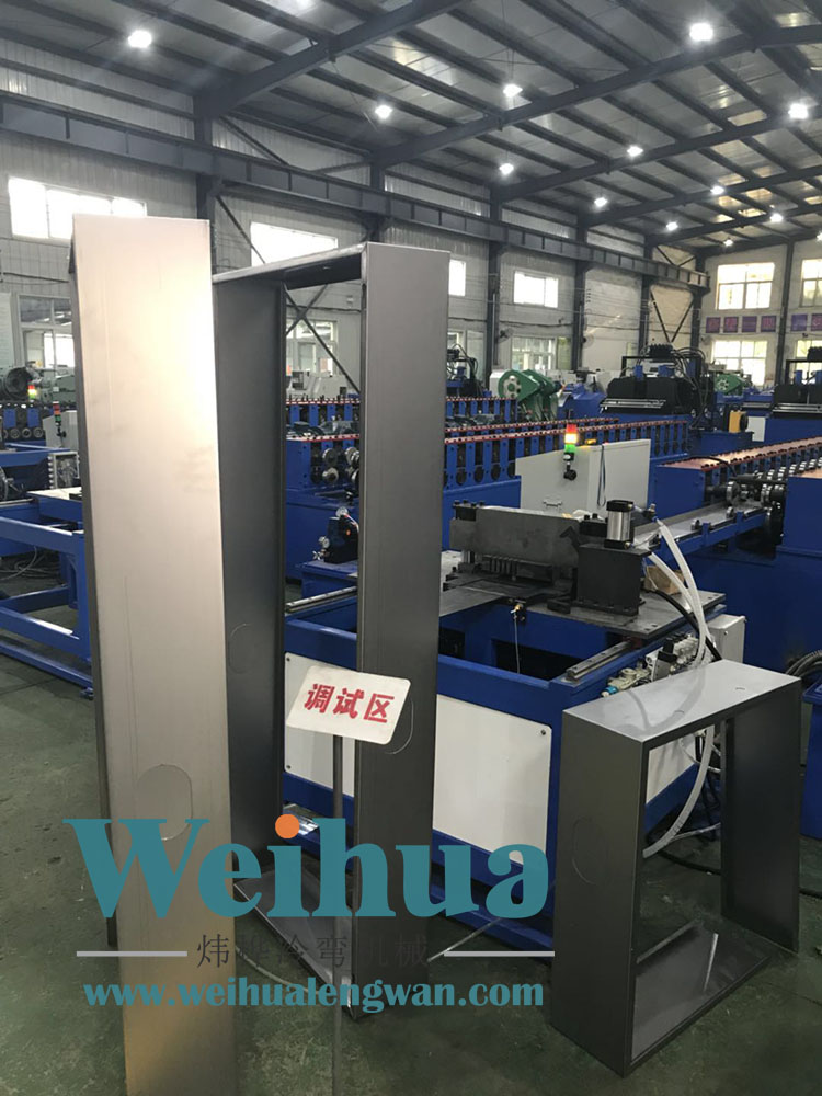 常見消火栓箱尺寸規(guī)格 微信圖片_20190705154642.jpg