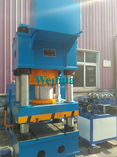 貨架層板支架自動(dòng)沖壓線 IMG_20150606_161220.jpg