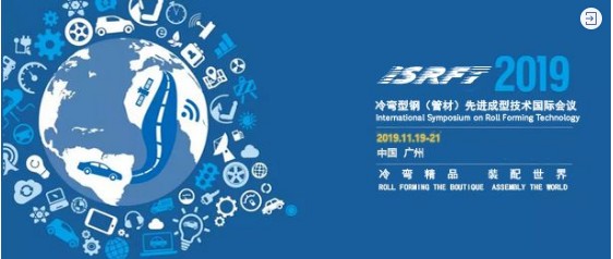 1575620539211936.jpg 1484.JPG