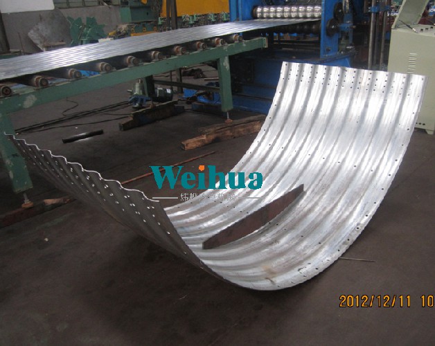 鋼板倉、糧倉自動成型設備 QQ截圖20160919082259.jpg