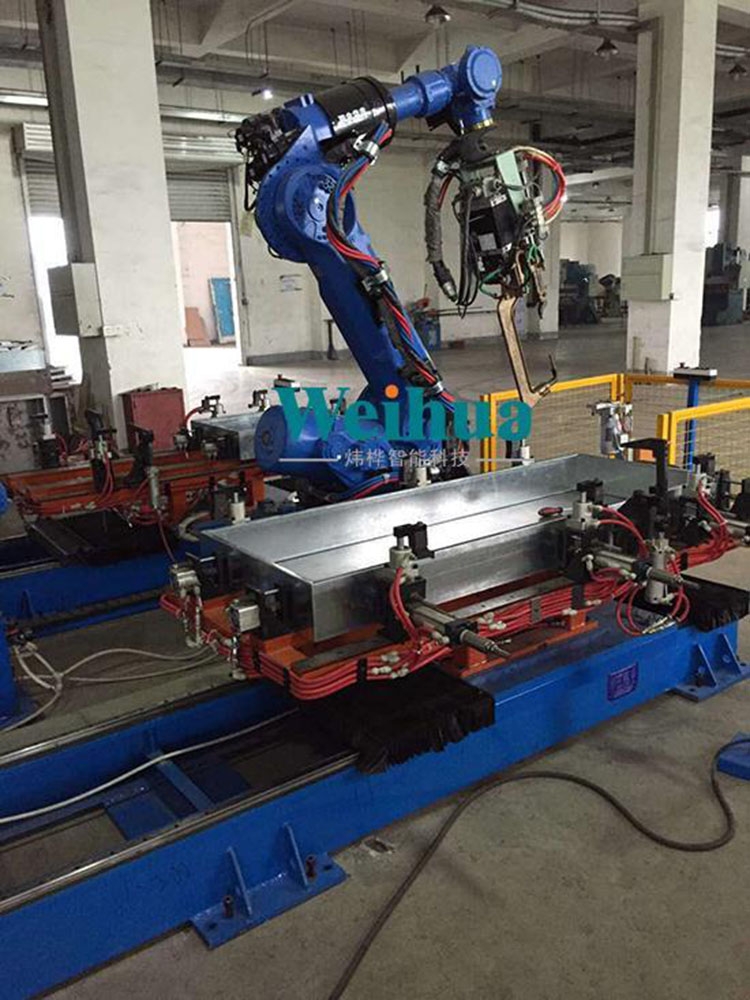 需要消防箱全自動(dòng)成型機(jī) 需要消防箱全自動(dòng)成型機(jī)