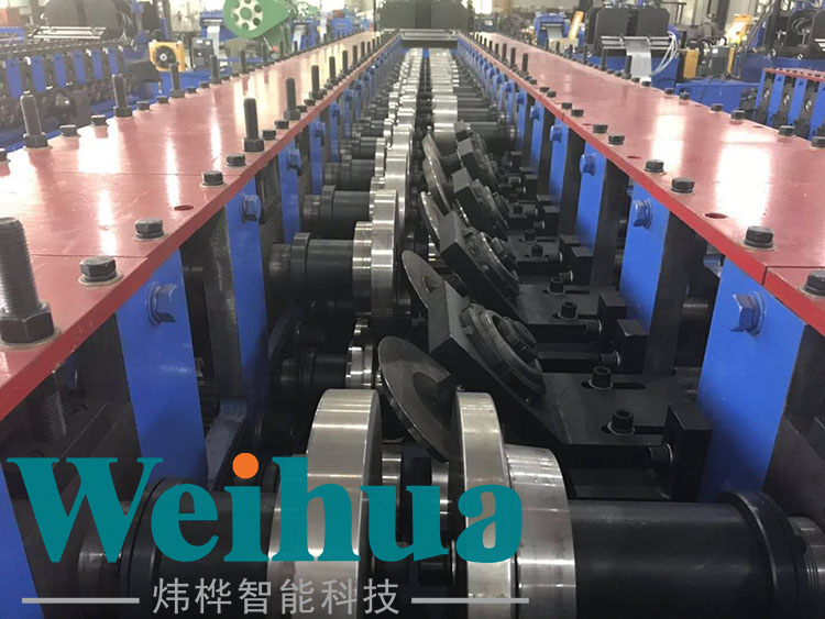 冷彎異型鋼應用行業(yè) 微信圖片_20190620172349.jpg