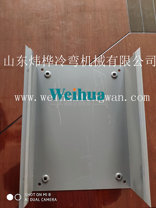 漏電保護(hù)器技術(shù)要求 漏電保護(hù)器技術(shù)要求