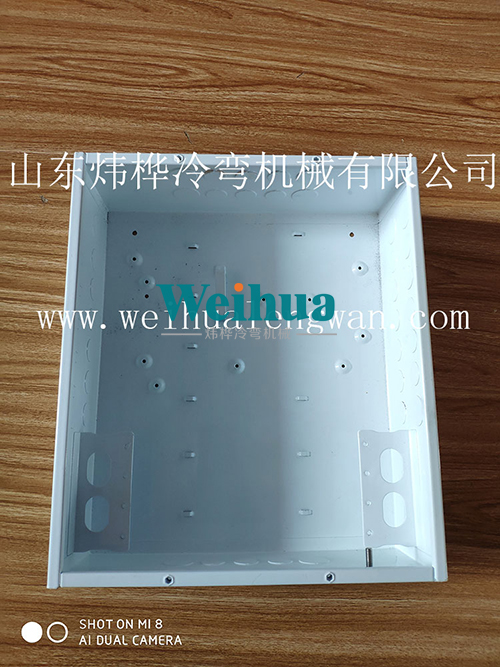 漏電保護器技術(shù)要求