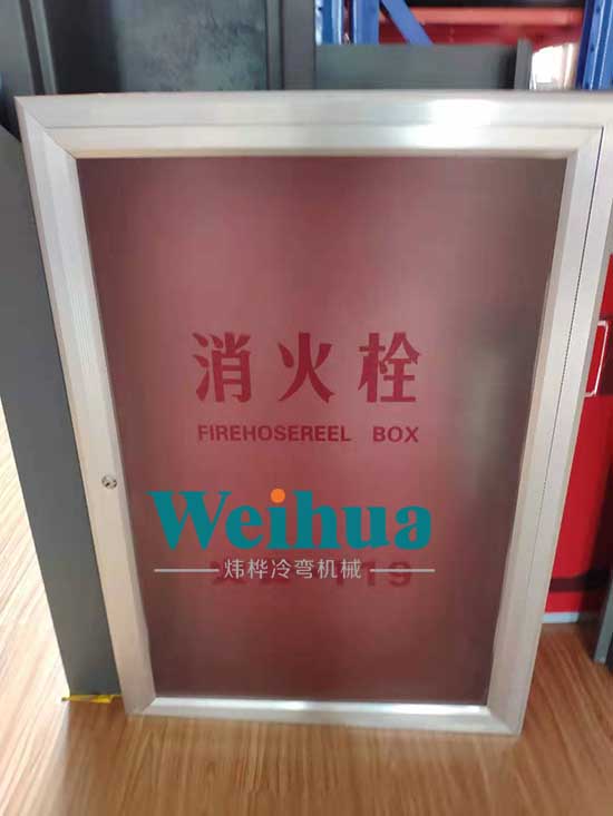 1575873510209818.jpg 微信圖片_201907101528143.jpg