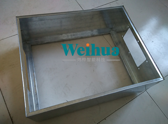 電箱消防箱殼體成型機 電箱消防箱殼體成型機