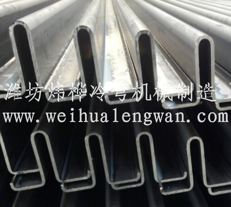 導(dǎo)軌的故障排除 導(dǎo)軌的故障排除