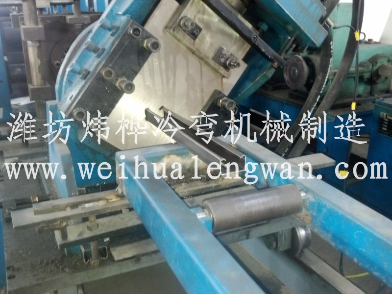 立柱太陽(yáng)能支架 立柱太陽(yáng)能支架