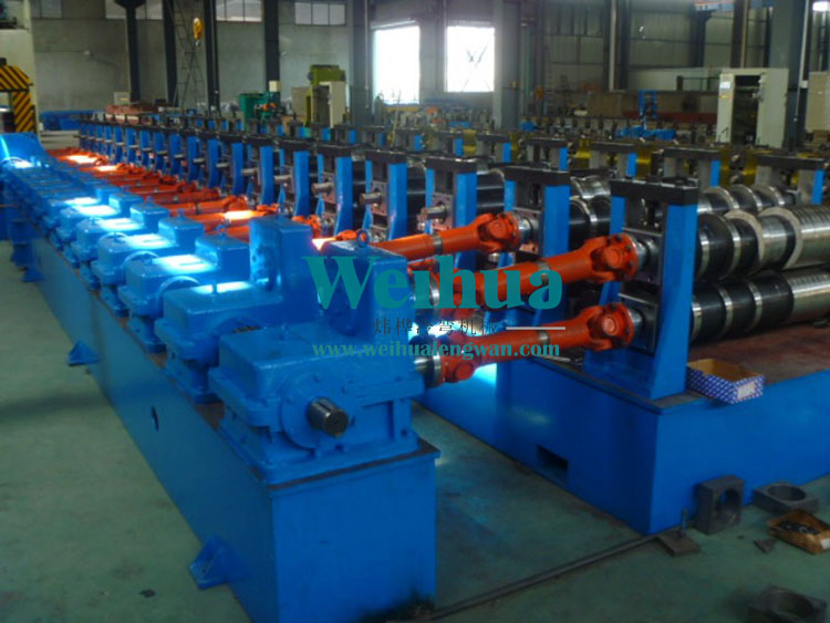 鋼板倉糧倉優(yōu)點 conew_p1000533.jpg