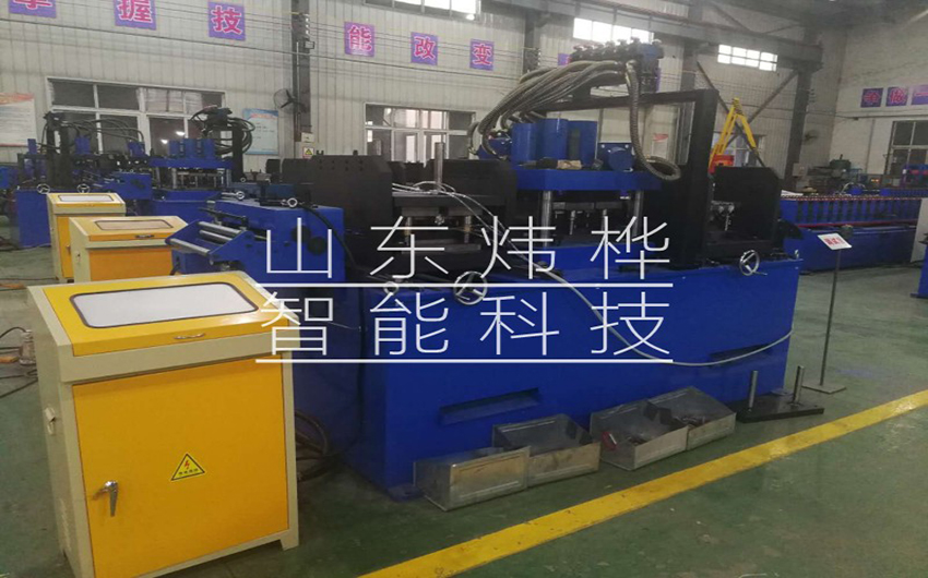 電氣箱里的問題 電氣箱里的問題