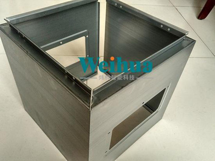 基業(yè)箱箱體上有幾種沖壓孔 IMG_20151223_110745_HDR_conew1_愛奇藝_愛奇藝.jpg