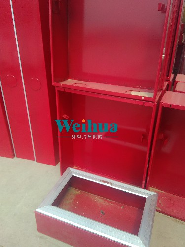 1578020360847809.jpg 7bfa62058741cf53d3d5e0add3d49809_1566349952130394.jpg