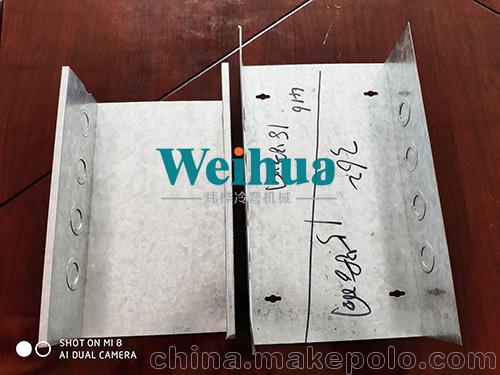 PZ30成型機PZ30成型生產線